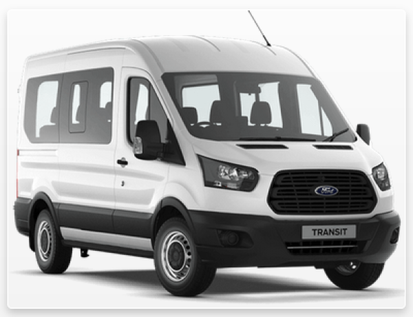 Exploring the Versatility of MPVs and Minibuses