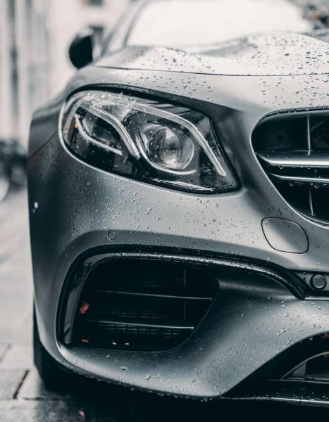 Short-Term or Long-Term? Find the Perfect Rental Car with Mercury Rent-A-Car