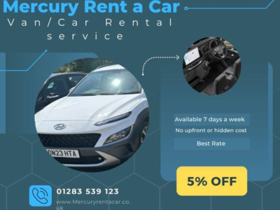 Why Short Term Car Hire is Beneficial