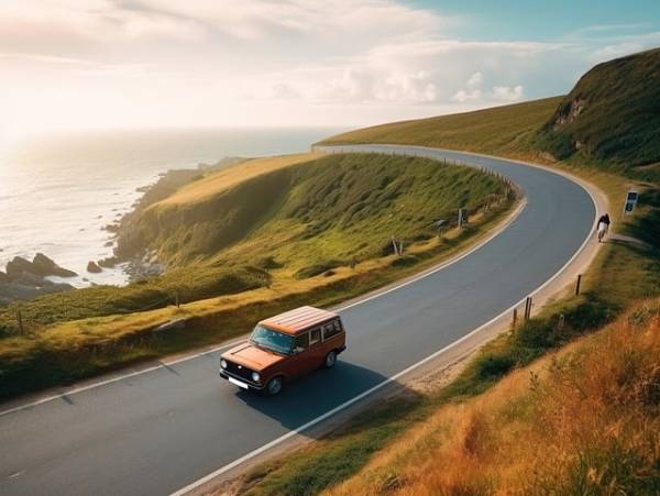 Why Mercury Rent-a-Car Should Be Your Top Choice