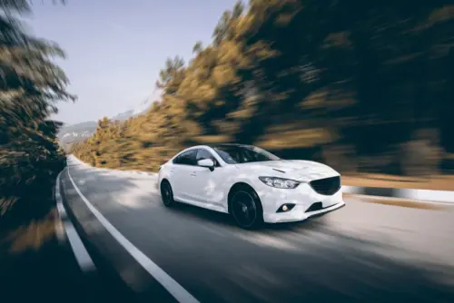 Flexi-Rent is designed to be an affordable alternative to Contract Hire or Direct Purchase